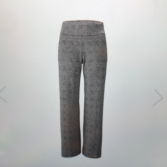 Bond Trouser - Picture 1 of 4